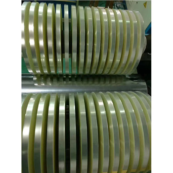 3 micron mylar polyester mềm mỏng nhựa trong suốt bopet phát hành lót 75mic matt pet fpc liner chống tĩnh điện giải phóng vật nuôi phim